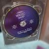 [USED] BTS Magic Shop Blu-ray