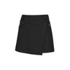 Anew Golf W Buckle Point A-Line Sq_Bk