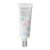 AXIS-Y Heartleaf My Type Calming Cream 60ml