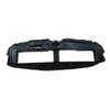 Mercedes-Benz B-Class W247 Intake Bracket, OEM 2478806001