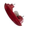 Third Brake Light 7700308721 For Renault Kangoo I  1997-2007