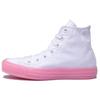 Chuck Taylor All Star Wmns Hi 'White Cherry Blossom' Women's 560645C