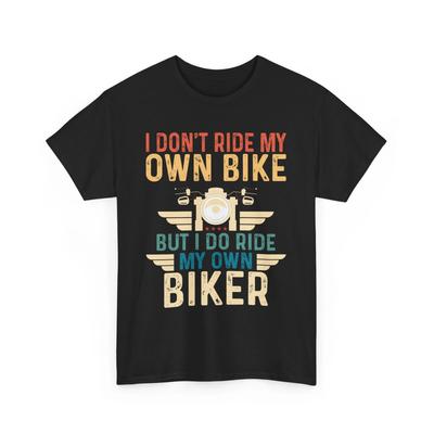 Üst giysisi – T-shirtler