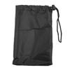 Portable Generator Cover Rain Proof 420D Oxford Cloth Generator Enclosure While Running for Outdoor