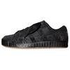 BAPE x adidas LWST 1st Line Camo Herren Sneaker Schwarz Core-Black IE1131