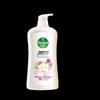 Dettol Freesia & Pear Scent Shower Gel