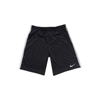 Dri-Fit Swoosh Bequem Einfach Schnürung Sportshorts Herren Shorts 838747-010