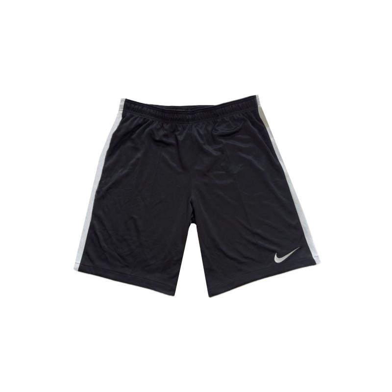 New Nike Dri Fit Sports Shorts Men's 838747-010