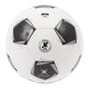 Molten Peleada 5000 Soccer Ball Size 5 Ground Use Certified Match Ball
