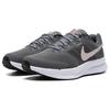 Nike Run Swift 3 'Grey White' Women's Sneakers DR2698-008