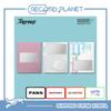 [Pre-comandă] ITZY - Motto (CARTE FOTO Ver.) [POB]