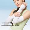 Summer UV Protection Ice Sleeves
