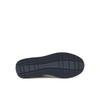 Кроссовки Tommy Hilfiger Premium Suede Hybrid