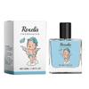 Cupid Pheromone Cologne Perfume for Men Strong Fragrance 50ml Dating Toilette