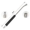 BAAJ-Car Wash Pressure Washer Extension Wand Pressure Washer Wand Power Washer Wand Extension