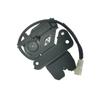 Trunk Rear Latch Liftgate Lock Actuator For Toyota Scion Tc 2005-2010