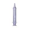 numbuzin No.9 NAD Retinal Volume Shot Eye Cream Firming Refreshing 10ml