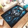 Tapijten en vloerkleden – Tapijten en vloerkleden