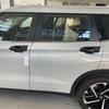 Mitsubishi Outlander '23 Door Handle Bowl & Armrest Accessory