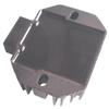 John Deere M70121/M97348 Rectifier 21066-2056/2070