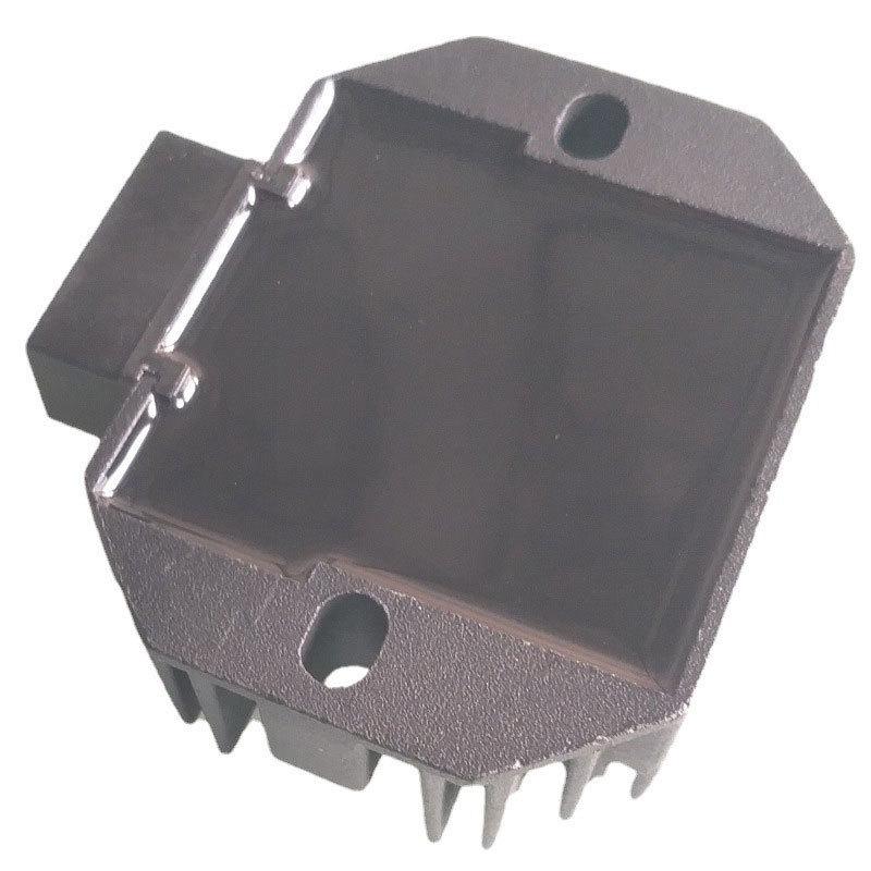 John Deere M70121/M97348 Rectifier 21066-2056/2070