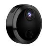 HDQ15 Mini Camera HD-compatible Motion Detection Infrared Night Vision 1080P Wireless Smart Surveillance Camera for Living Room