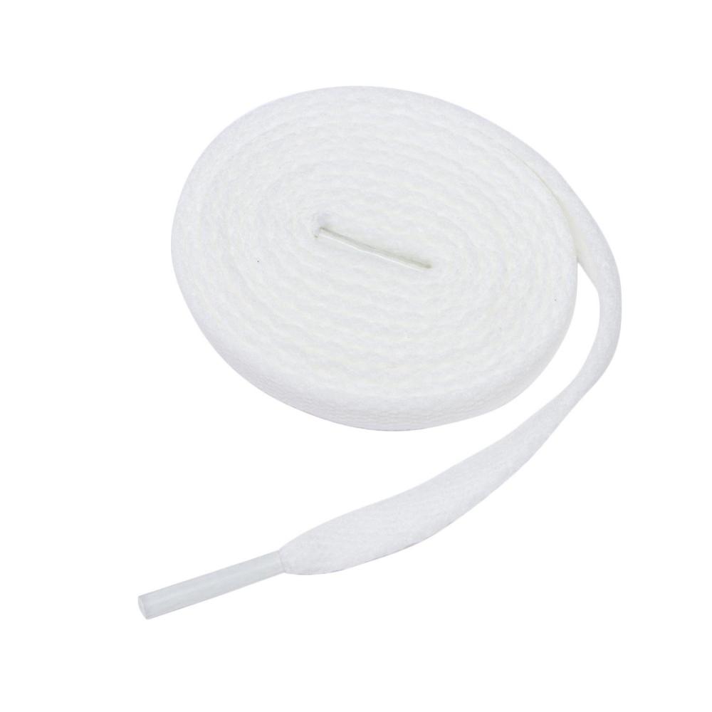 Vans Script V3854 Navy m.Navy