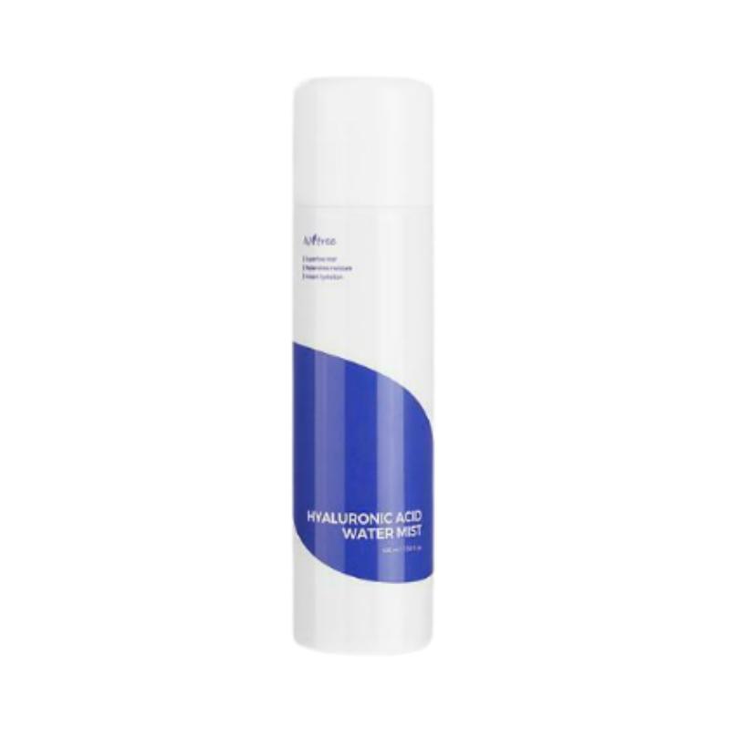 Isntree Hyaluronic Acid Water Mist 100ml