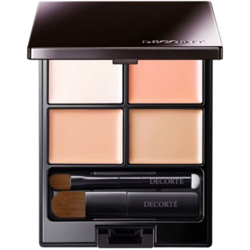 

KOS COSME DECORTE Tone Perfecting Palette 5g Concealer 00 Light