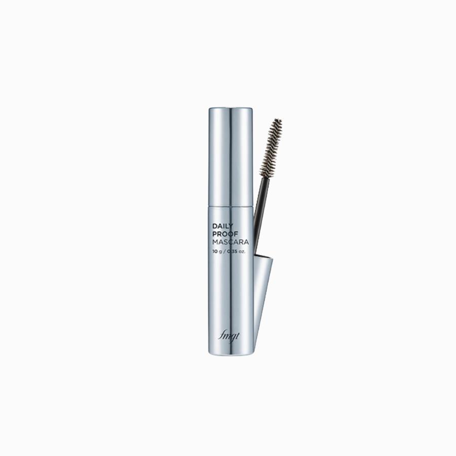

The Face Shop Daily Proof Mascara, 10g 1pc
