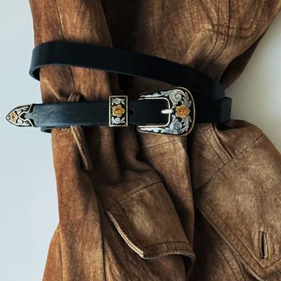 Accessori – Cinture da donna