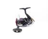 Daiwa Катушка спиннинговая 23 Fuego LT 3000D-C (9483)