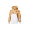 PUMA X ADER ERROR Puma X Ader Sweatshirts Unisex Crew Neck Moderate Other 576957-02