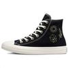 (WMNS) Chuck Taylor All Star High 'Golden Elements' Damskie A02209C