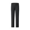Men's Cooling UV Protection Casual Pants