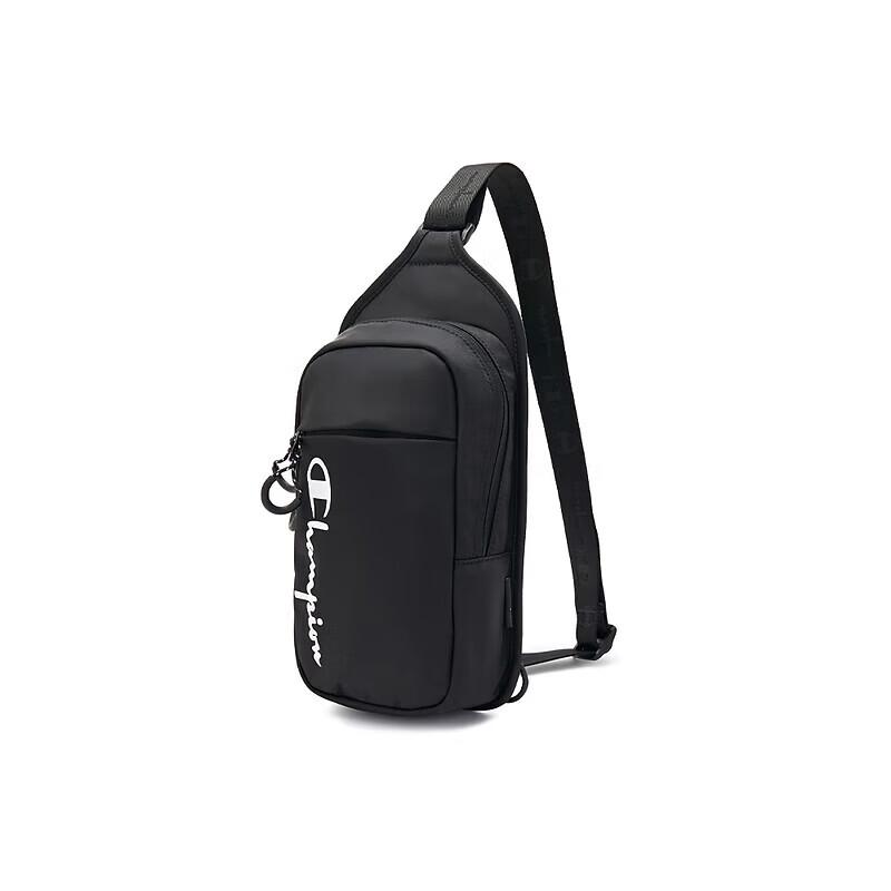 Champion Casual Chest Bag