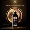 Ryo Black Luxuries Scalp Care Shampoo