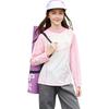 Balabala Kids' balaOne Quick-Dry Long Sleeve T-Shirt