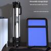 CINE PB1180 Projector Tripod Stand