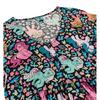 Womens/Ladies Cutesy Mini Dress
