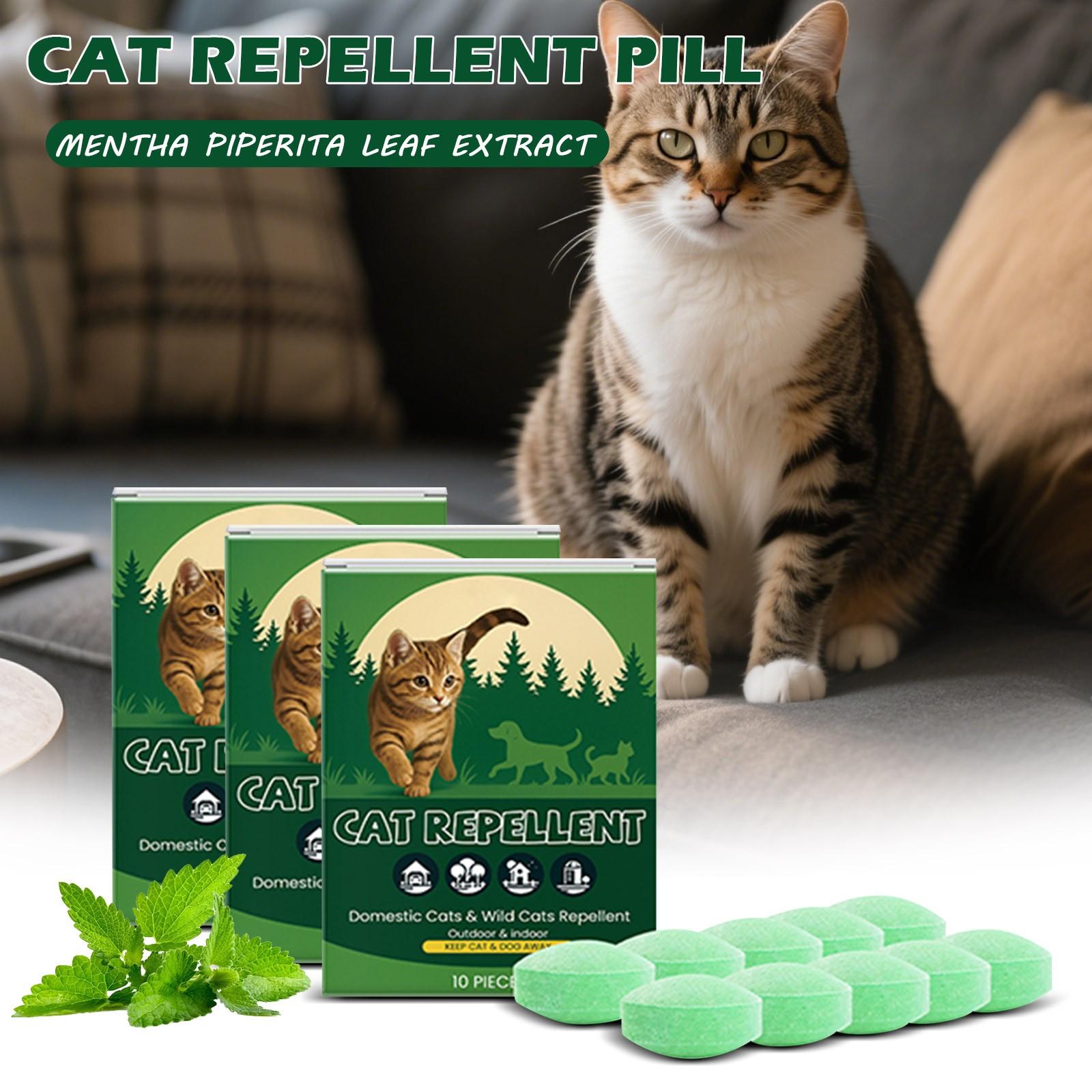 

Отпугивающий мяч для кошек Мяч-отпугиватель кошачьей мяты Тренируйте питомца, чтобы уменьшить повреждение мебели Натуральные ингредиенты (1шт) One Size