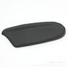 Model 83553-TA0-A31ZA and 83503-TA0-A31ZC Fit 8th-gen Accord Door Armrest Trim Panels.