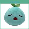 Roblox Slime Rng Peluche Muñeco Suave Relleno Para Coleccionistas Y Fans De Videojuegos