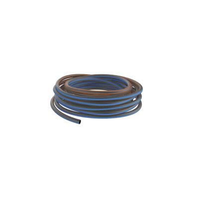 Garden Hose, 13 Mm (1/2"), 20M-Q5 1027107