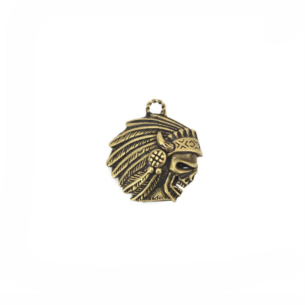 Motorcycle Accessories - Harley Key Holder & Valve Cap Ring Ornaments