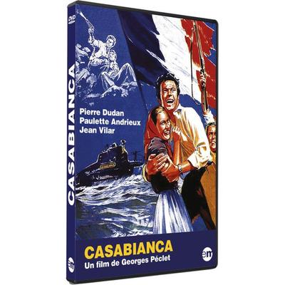 Casabianca