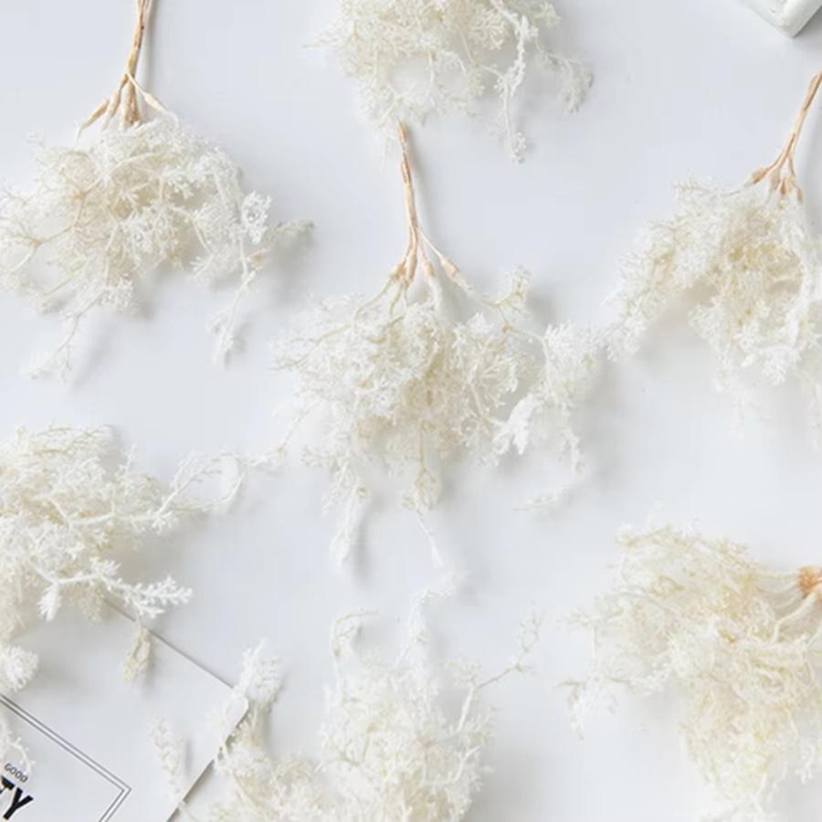 Artificial Plants Golden Silvery Christmas Colorful Tree Gift Vase Filler Home Room Wedding Warm Atmosphere Building Decorations