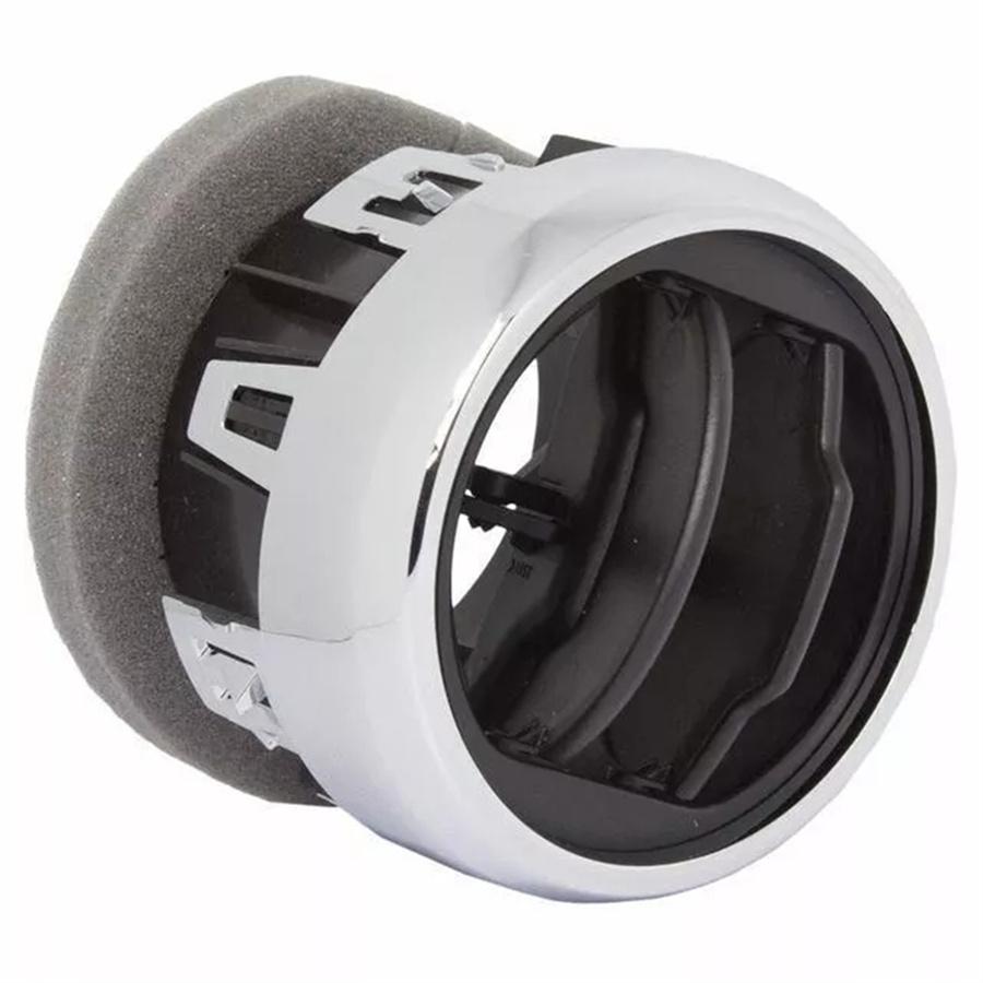 Center Left or Right Air Vent Louvre FR3Z-19893-AE For Ford 2015-2020 Mustang