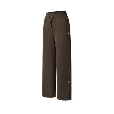 Faldas y pantalones para mujeres – Pantalones de uso diario