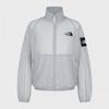 Men S Olema Lt Jacket White Igy